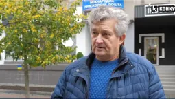Чи завдасть путін ядерний удар? Що думають лучани (опитування)