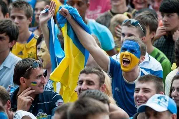 У столиці дозволили проводити футбольні матчі з вболівальниками