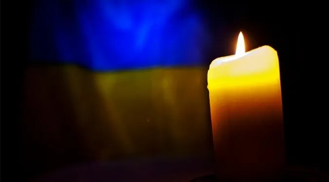 На Волині атовець вкоротив собі віку