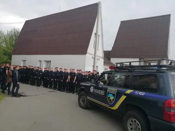У Києві з мосту стрибнув 15-річний хлопець, батьки якого померли від коронавірусу