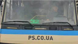 У Луцьку запускають автобус із безкоштовним проїздом для мешканців Липин