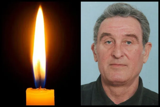 У Нововолинську помер викладач фахового коледжу