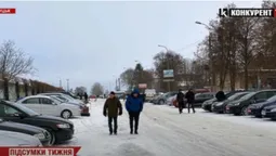 Луцький авторинок: скільки заробляє місто і чи могло би бути більше (відео)