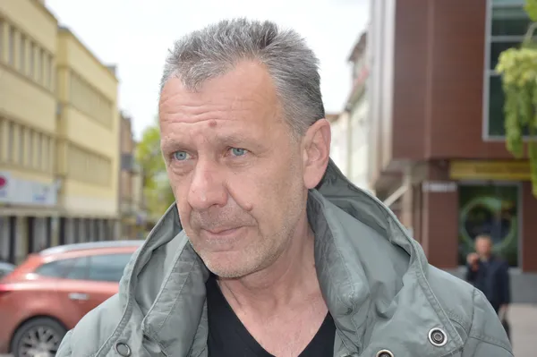 «Собачі справи»: чи за правилами лучани вигулюють тварин (фото)