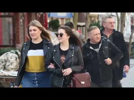 Де лучанам відпочити у сезон відпусток і за скільки (відео)