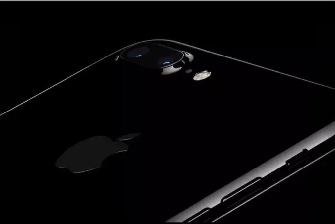 Чим здивував iPhone 7: усі деталі 