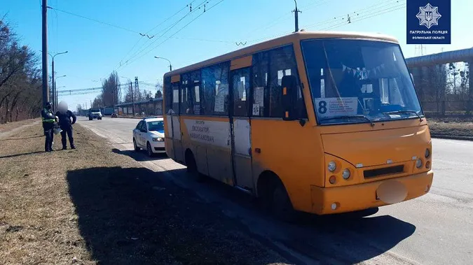 Головне у Луцьку: ТОП новин за середу, 24 березня