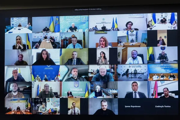 Волинь налагоджує міжрегіональні звʼязки з Італією, – Юрій Погуляйко (фото)