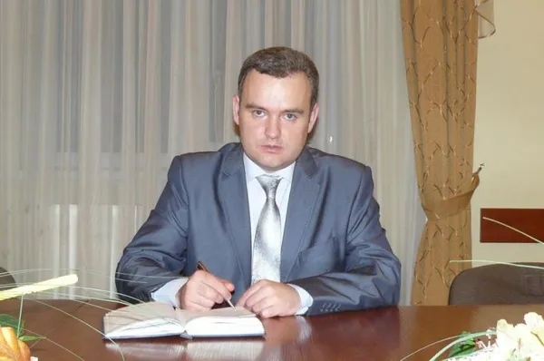 Політична активність лучан: думки експертів