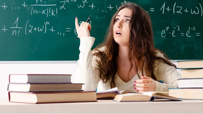 Лісовий пояснив, чому старшокласникам в Україні додали ще один рік школи