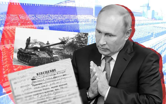 Жданов повідомив, яка небезпека загрожує українцям 24 серпня