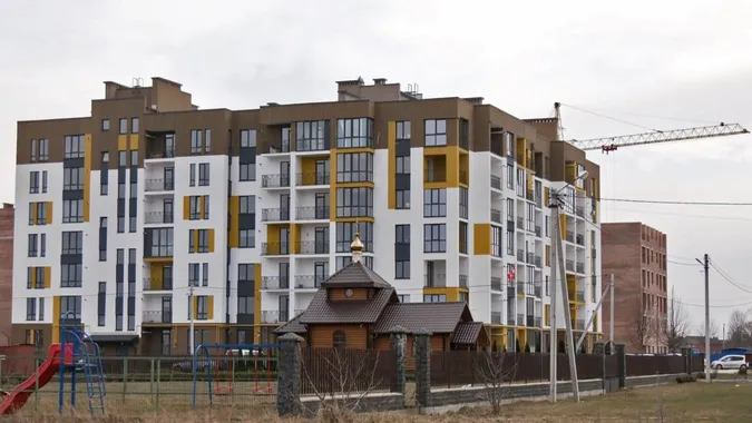 Фото: Суспільне