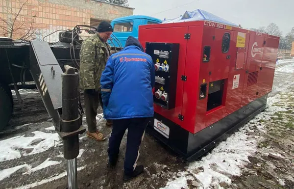 Головне у Луцьку: ТОП новин вівторка 17 січня