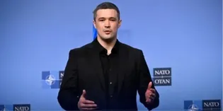 «Армія роботів» замість піхоти: Федоров анонсував новий проєкт