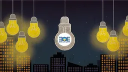 Чому на Волині світло вимикають частіше, а графіки постійно змінюються (відео)