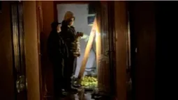 На Волині за добу сталися пожежі у трьох будинках