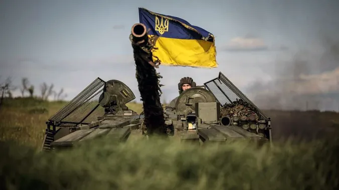 Фото ілюстративне