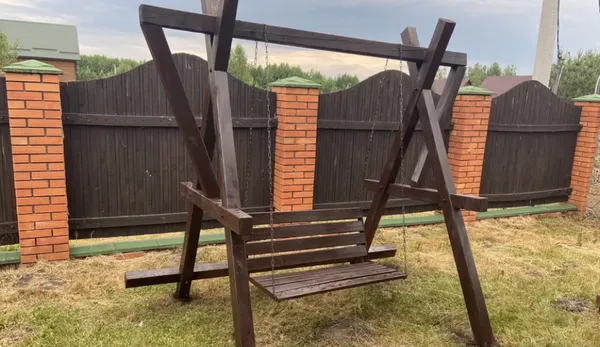 Де пожити на Світязі: варіанти від економу до люксових апартаментів