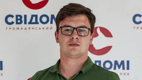 Хто офіційно йде в депутати Луцькради від «СВІДОМИХ» (фото)