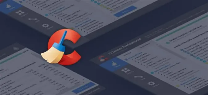 Вразливість у програмі CCleaner вдалось знешкодити