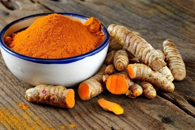 Які продукти знижують тиск