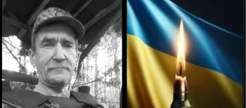 Зупинилося серце 63-річного захисника з Волині Валентина Кушнірука