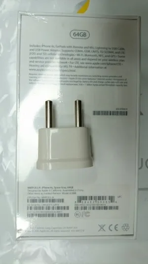 Як продавці «чорних» iPhone  наживаються на українцях