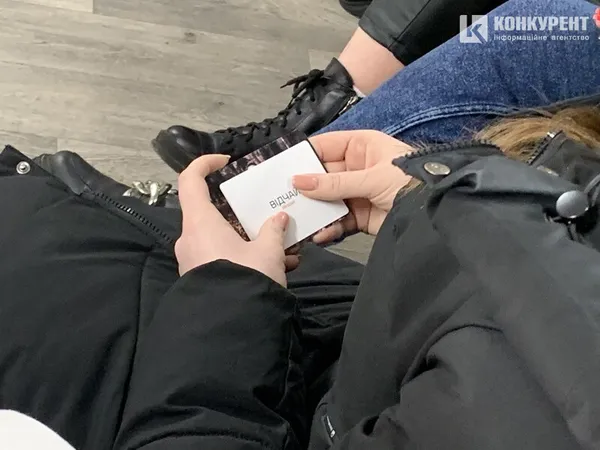 Як луцькі вчителі можуть протидіяти домашньому насильству (фото)