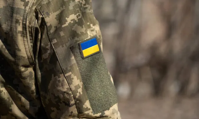 Чому воєнний стан збираються подовжити аж на три місяці
