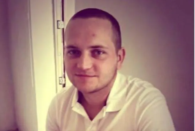 У Липинах з психлікарні втік чоловік