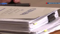Просив захисту в поліції: у Луцьку техпрацівниця однієї з шкіл «загризла» чоловіка (відео)