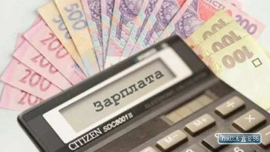 Порошенко: Мінімальна зарплата повинна бути понад 5 тисяч