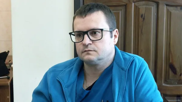 Як на Волині у 2026 році змінилася процедура встановлення інвалідності (відео)