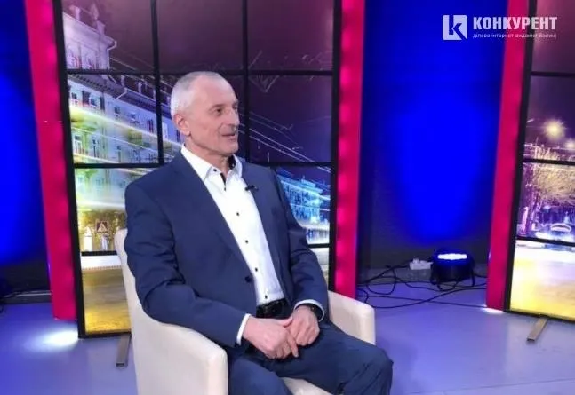 ТОП цитат «з перцем» на «Протилежному»