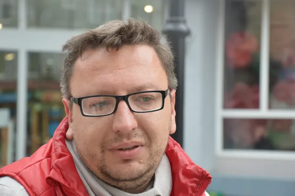 Лучани назвали туристичні «фішки» міста (фото)