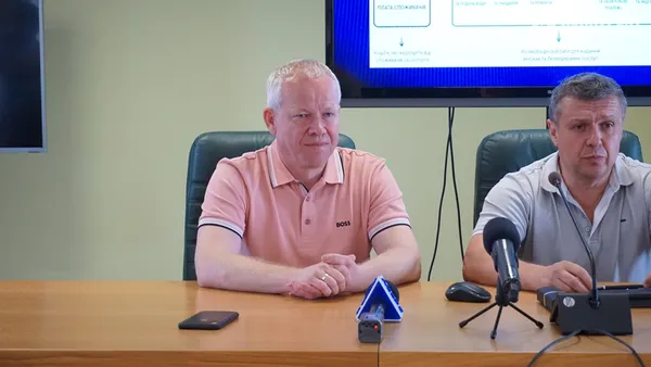 Віктор Гуменюк