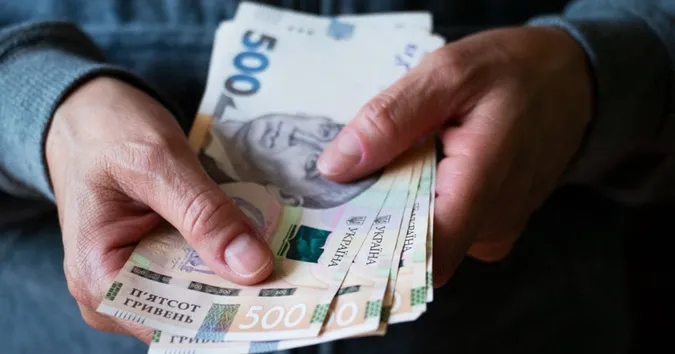 В Україні запрацювала нова соцдопомога, але про неї мало хто знає