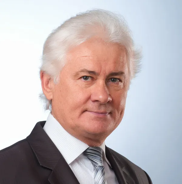 Відомі луцькі Валентини розповіли, що таке кохання