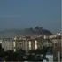 Наймасштабніша атака: на Москву летіли понад 600 безпілотників
