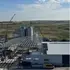 На Волині будують потужний завод за 8,5 млн євро: запрацює уже в листопаді