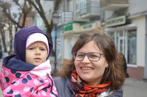 Що знають лучани про політичне життя міста: опитування