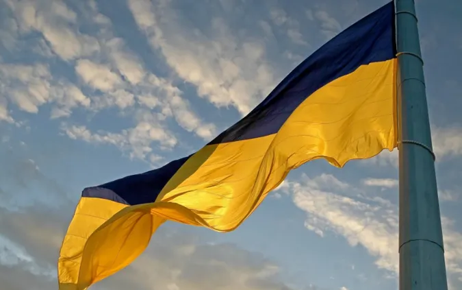 Через перемогу Трампа Україна ставить на перше місце гарантії безпеки, а не територію, – NYT