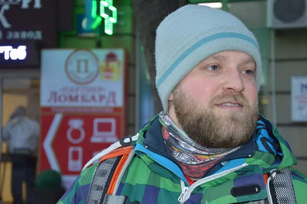 Vox populi: чи готові луцькі комунальники до зими (фото)