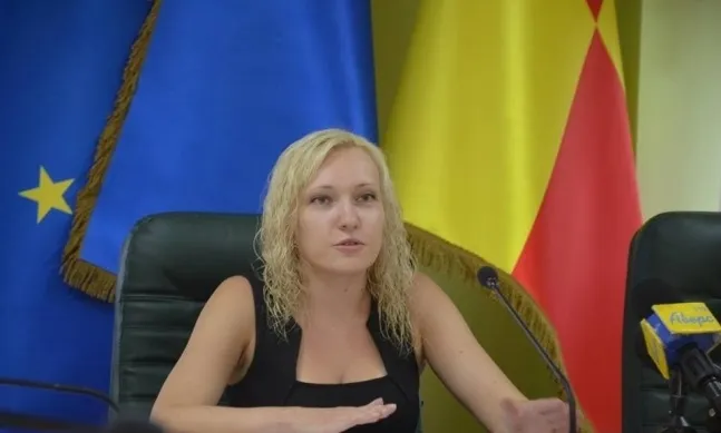 Чи будуть  діяти цирки на теритоії Луцька
