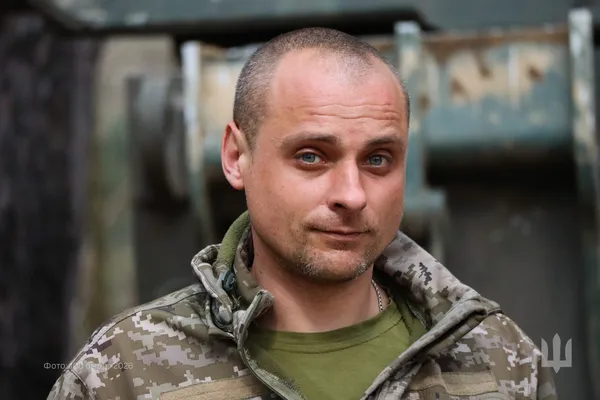З мебляра – в артилеристи: «Джавелін» з волинської «Сталевої сотки» пройшов бої на Київщині, Харківщині та Донеччині (фото)