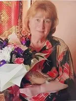 Понад 40 років у лабораторній діагностиці: на Волині померла знана фельдшерка