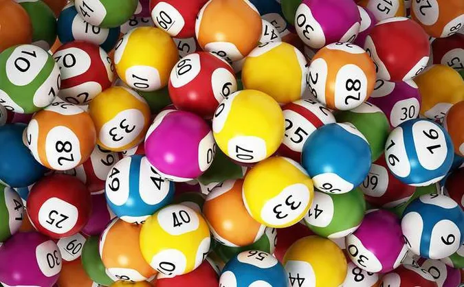 Будівельник з Луцька виграв мільйон у лотерею (відео)