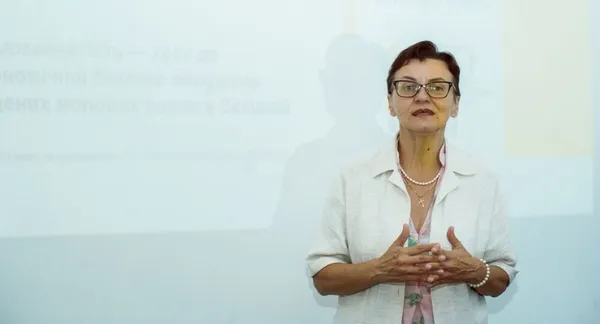 Тотальна українізація: що змінить новий закон «Про державну мову»