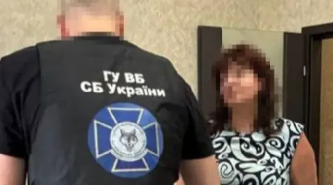 На Волині через проросійський допис в «Однокласниках» покарали громадянку РФ