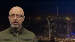 Нова хвиля мобілізації в РФ: Резніков звернувся до росіян (відео)